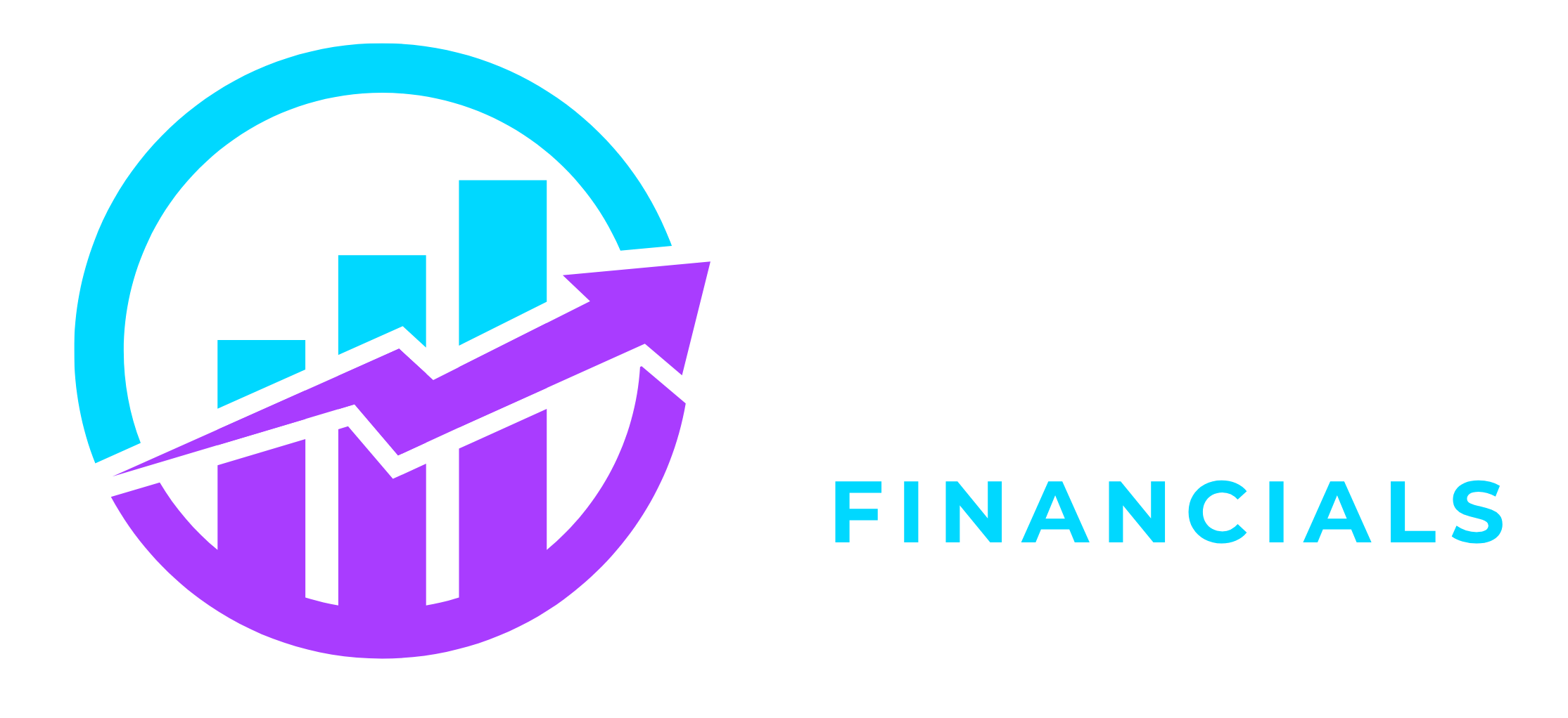 Everwealth Financial